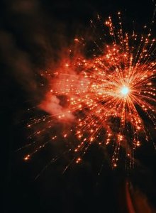  Nền tảng số một 
