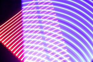 đăng ký Jun88